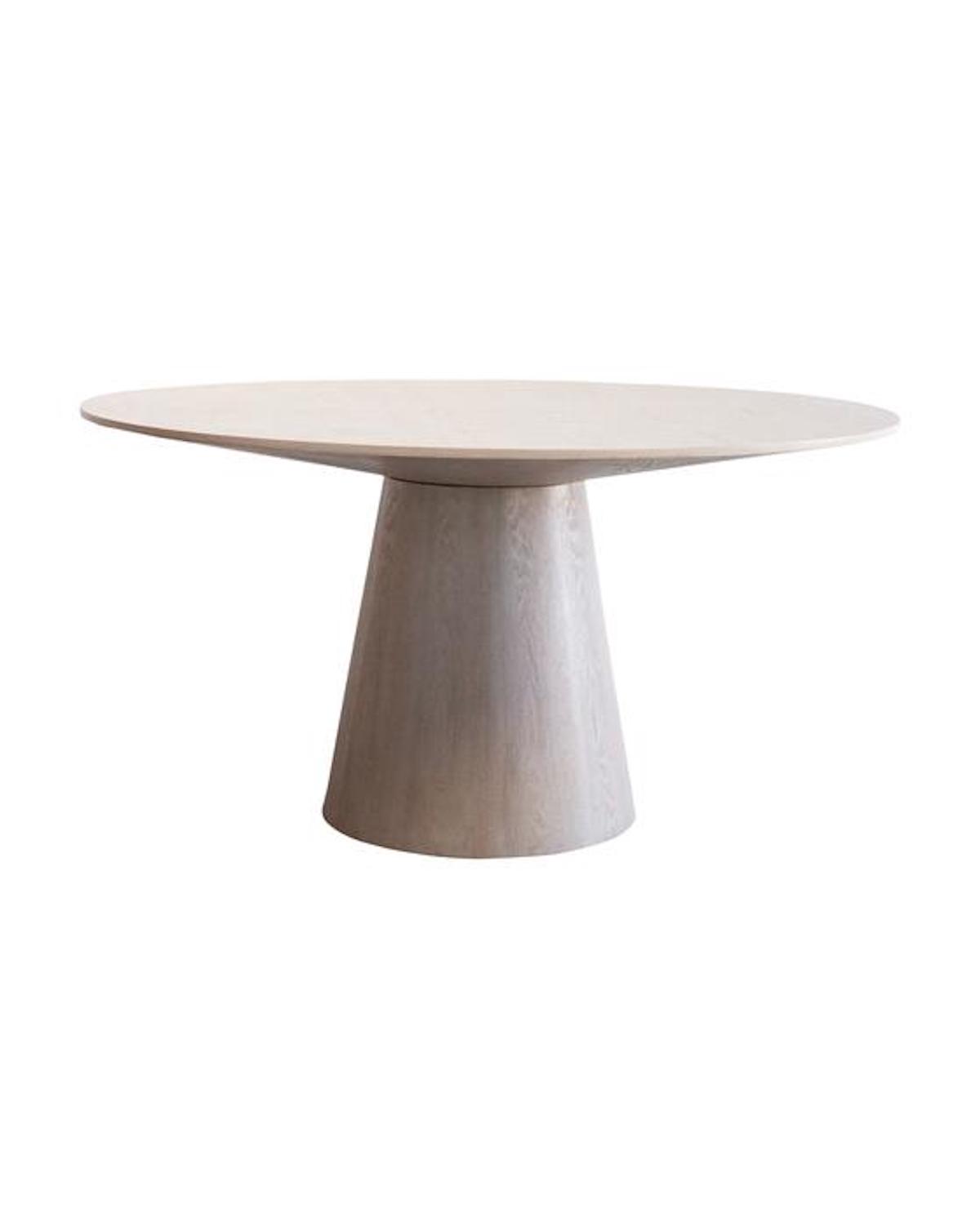 Preston_Table