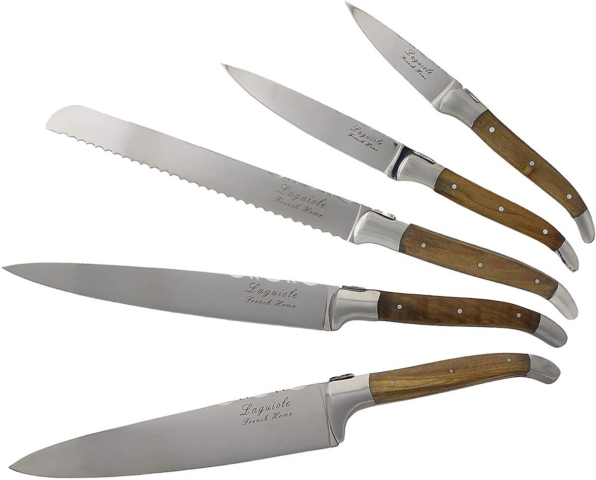 knife-set