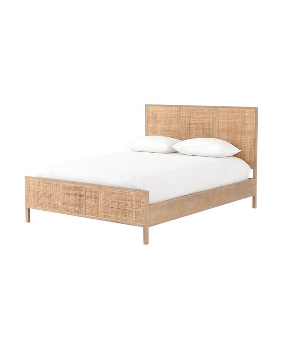 Geddes_Bed002_