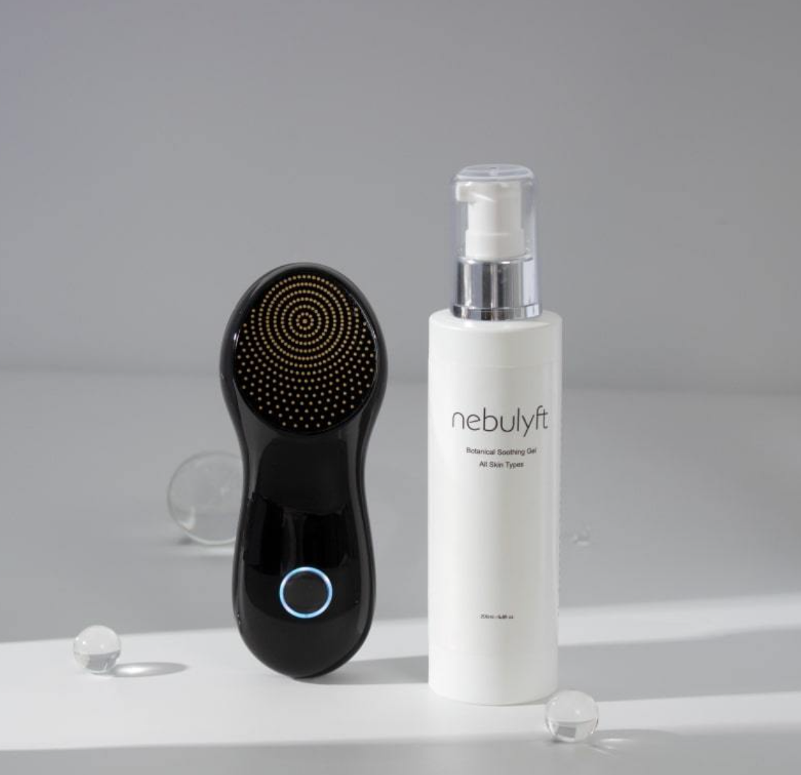 Nebulyft N1 Multipolar RF Anti-Aging Device