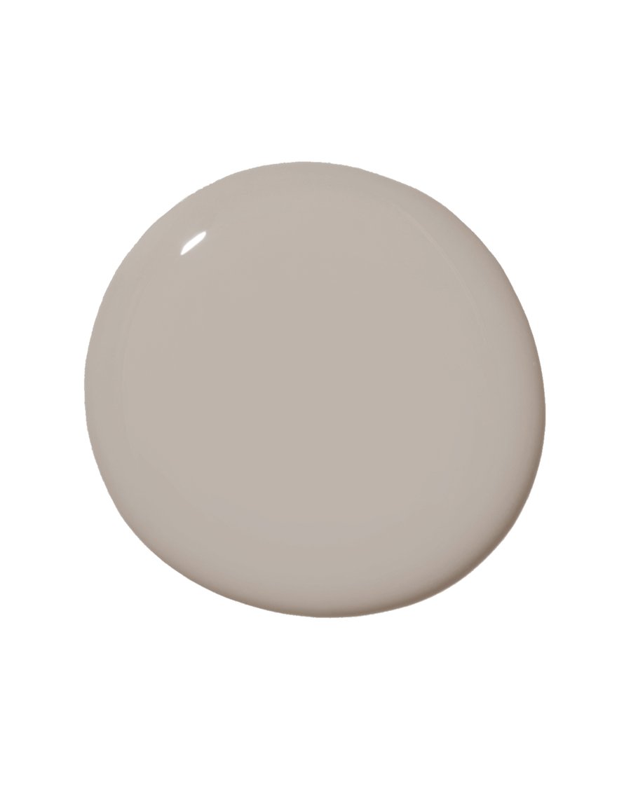 1_Greige_Paint_Color_Clare