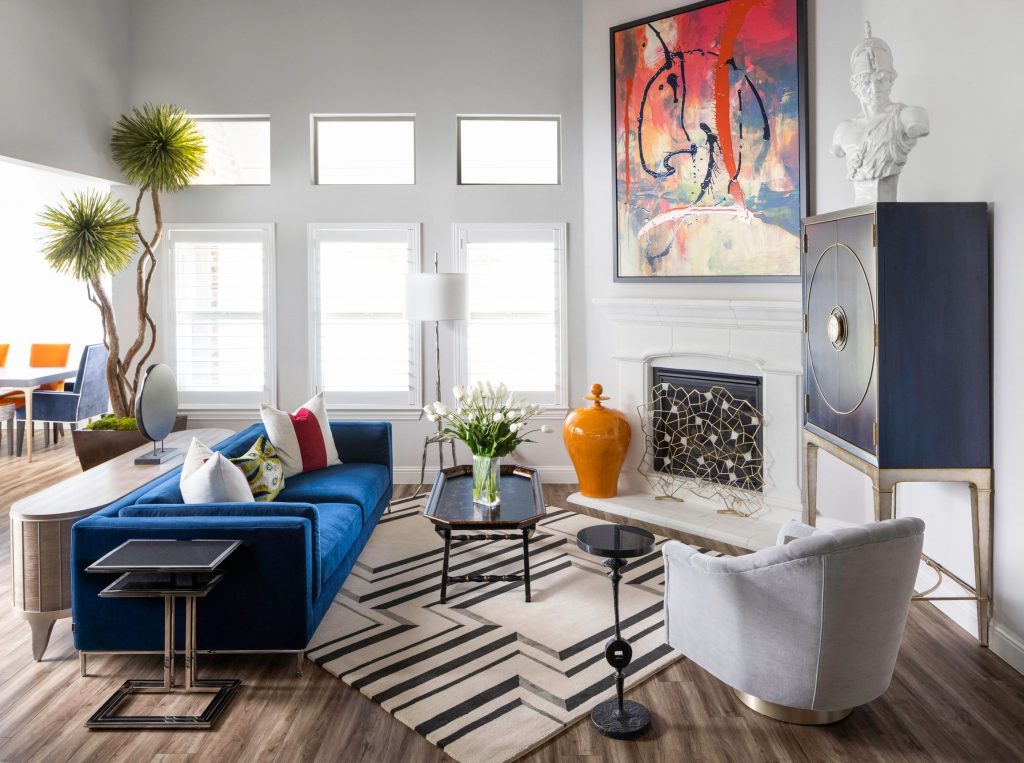 home_decor_trends_2022_Christopher_Charles_Interiors
