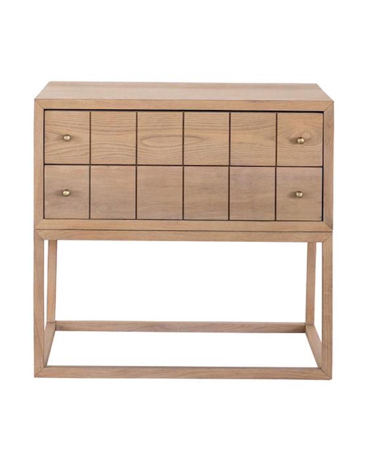 Huxton_Night_Stand_