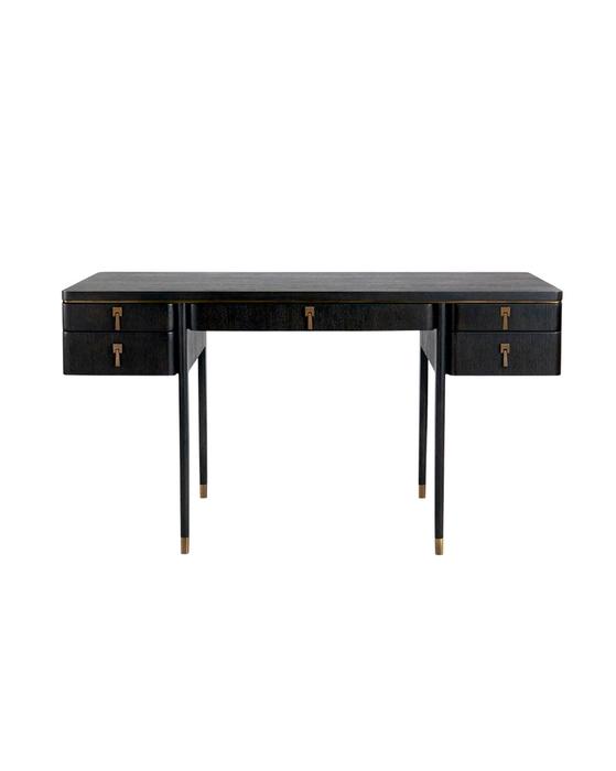 RosamundDesk_Espresso