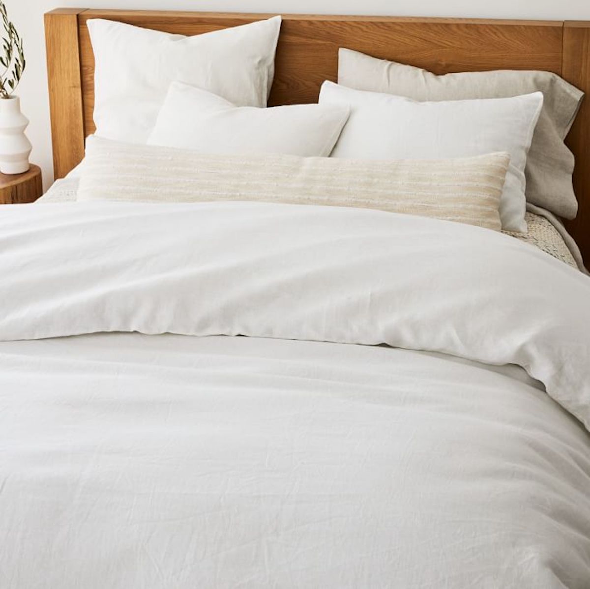 european-flax-linen-duvet-cover-shams-white-o