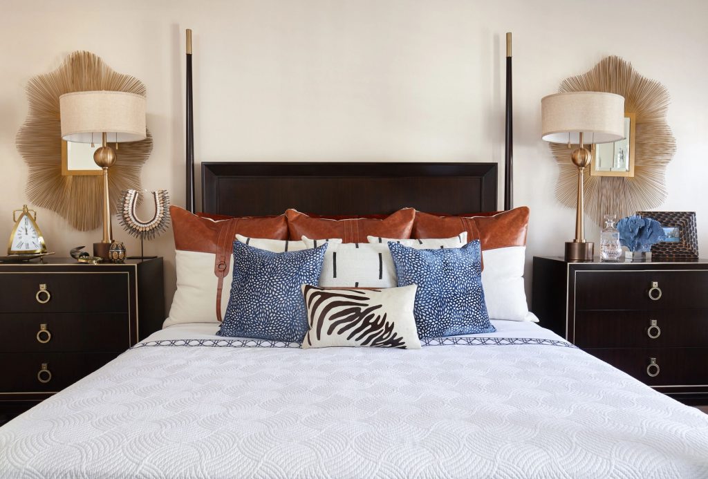home_decor_trends_2022_Christopher_Charles_bedroom