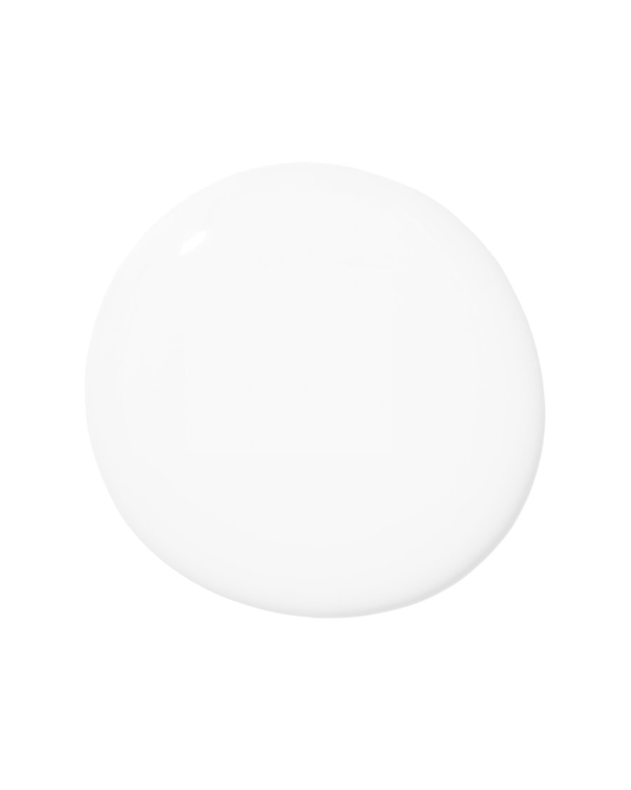 FreshKicks_BrightWhitePaintColor_Clare_