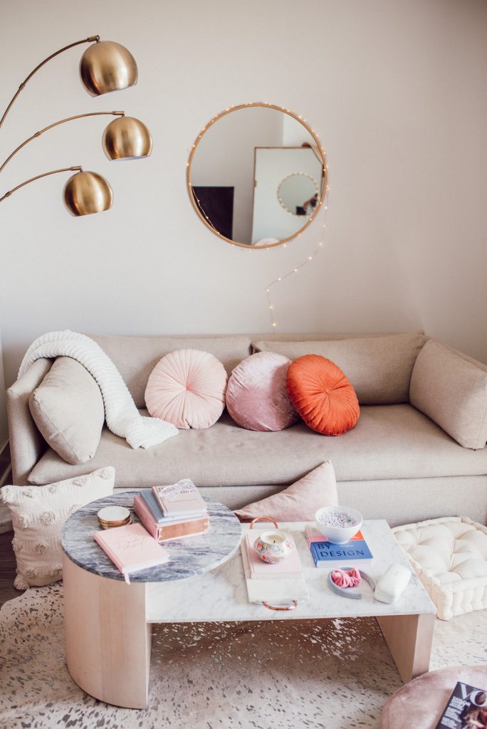 biggest décor trends 2021_Social Media Cycling