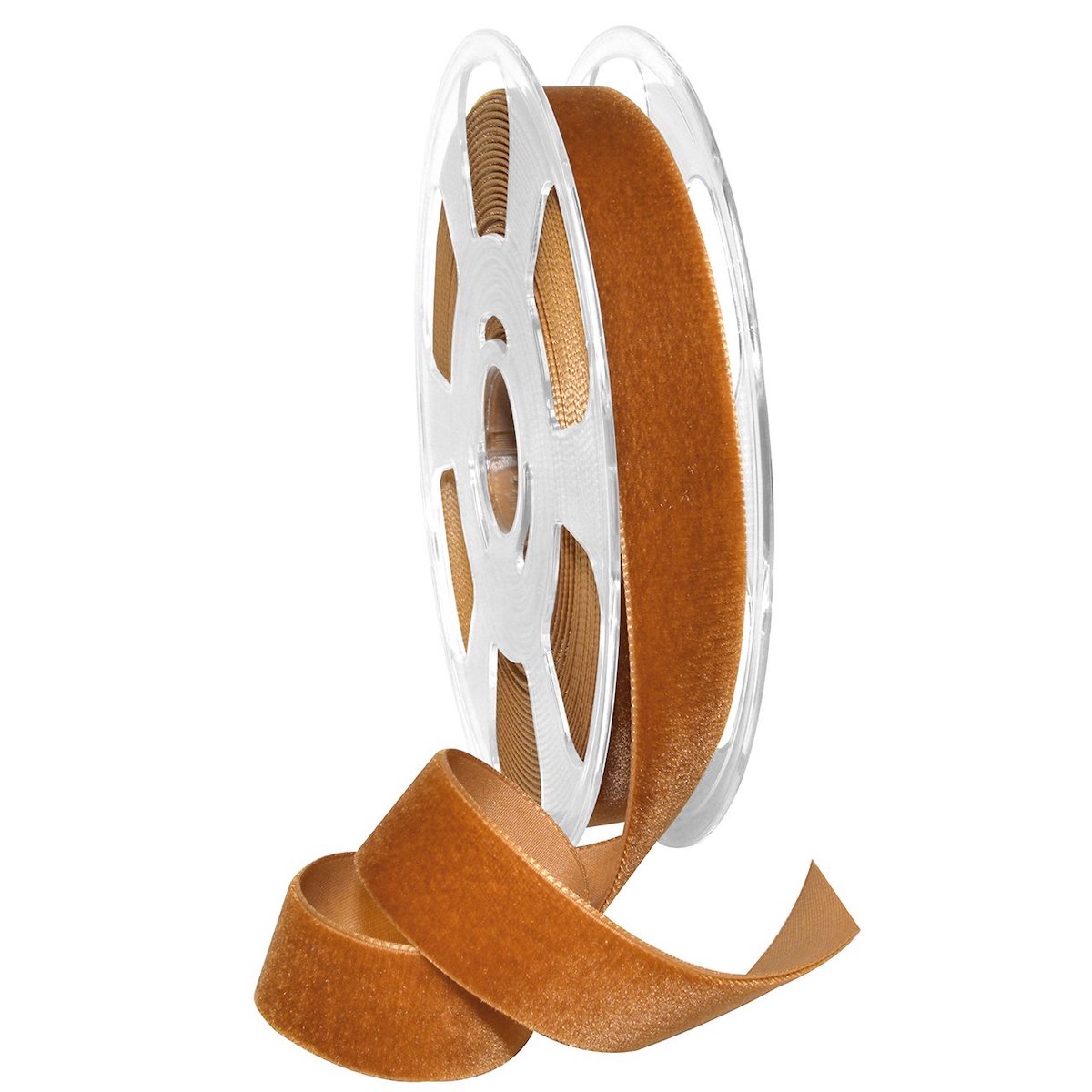 morex-ribbon