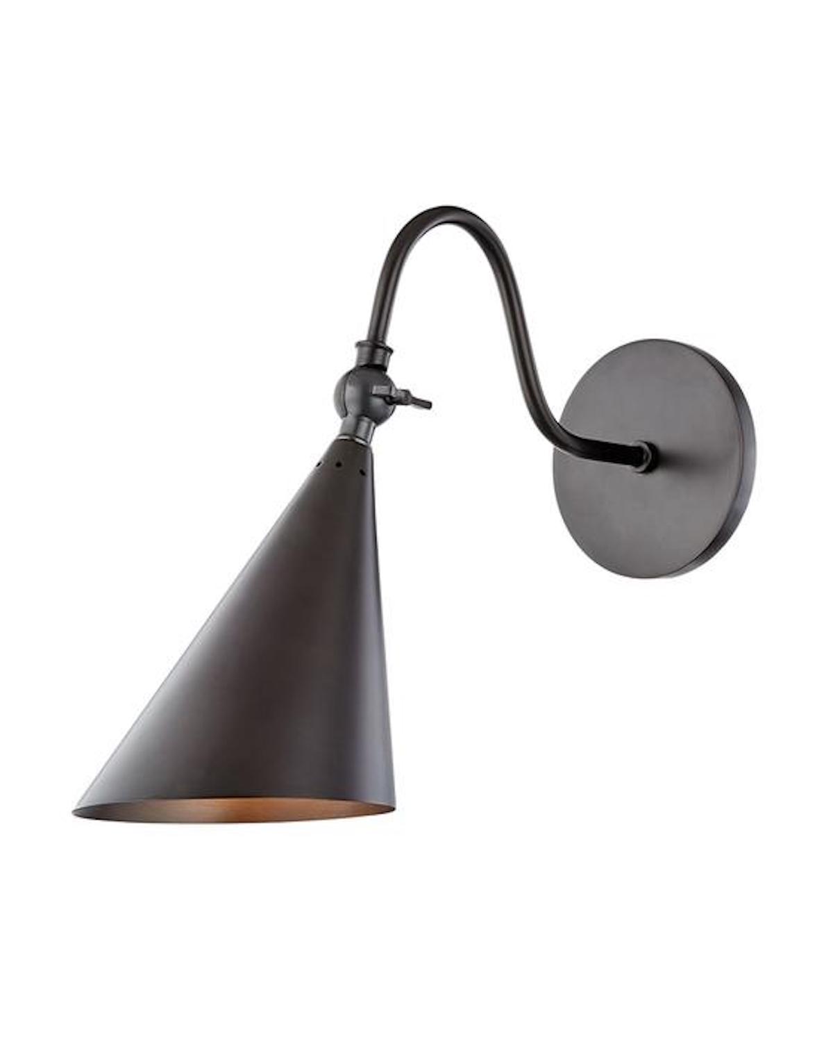 Lupe_Sconce_Old_Bronze_x700