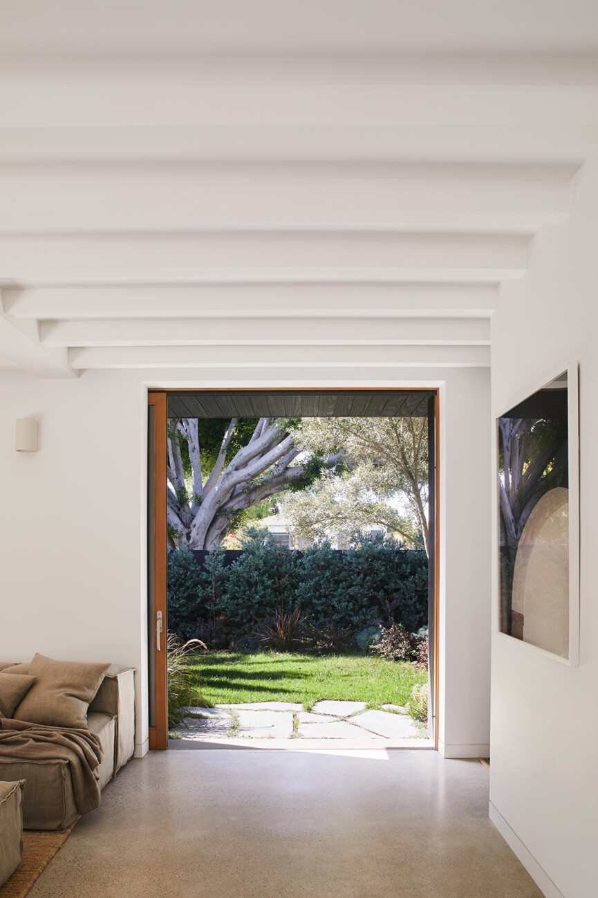 open air living room_jodie fried