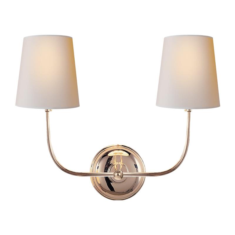 Vendome_Double_Sconce_1_x2000