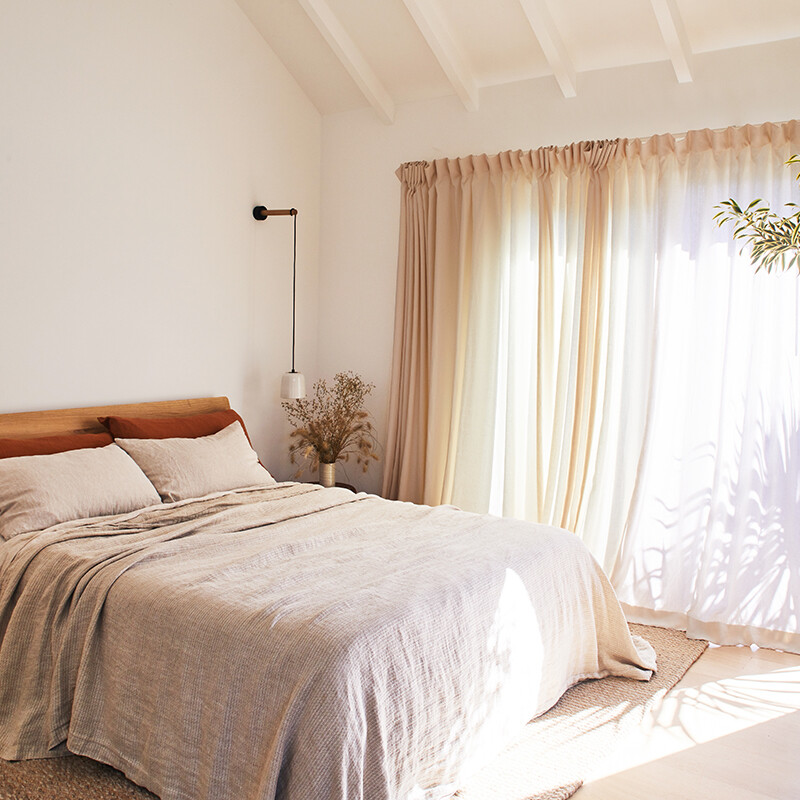zen bedroom_jodie fried
