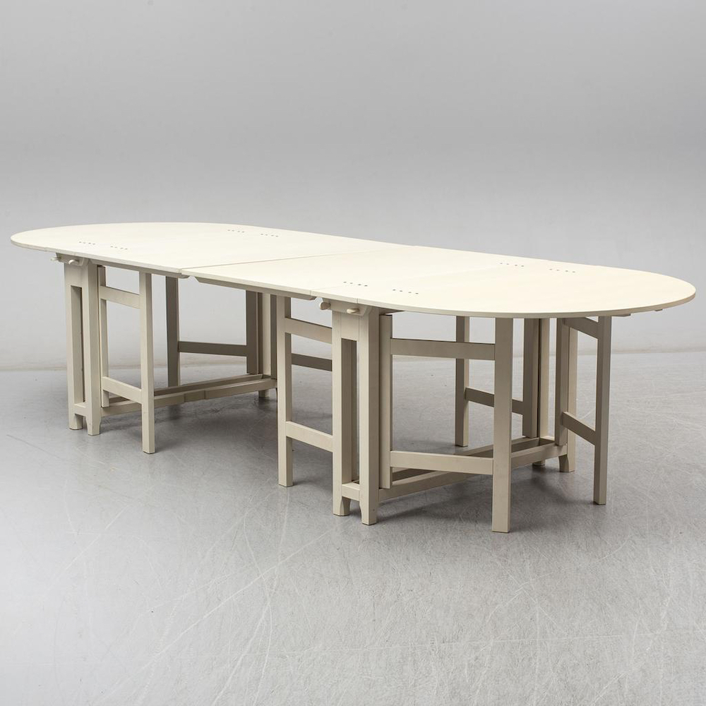 most valuable ikea pieces