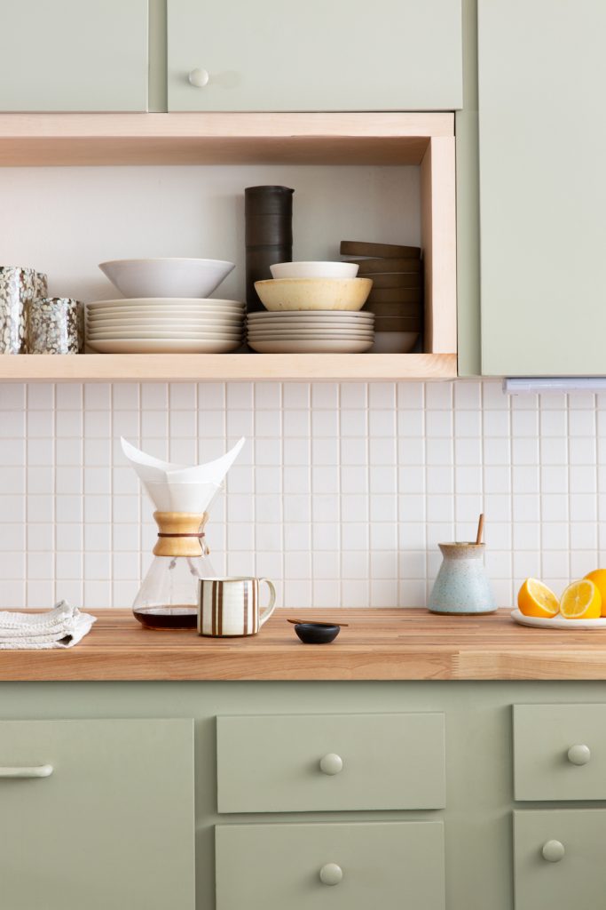 biggest décor trends 2021_scandinavian design