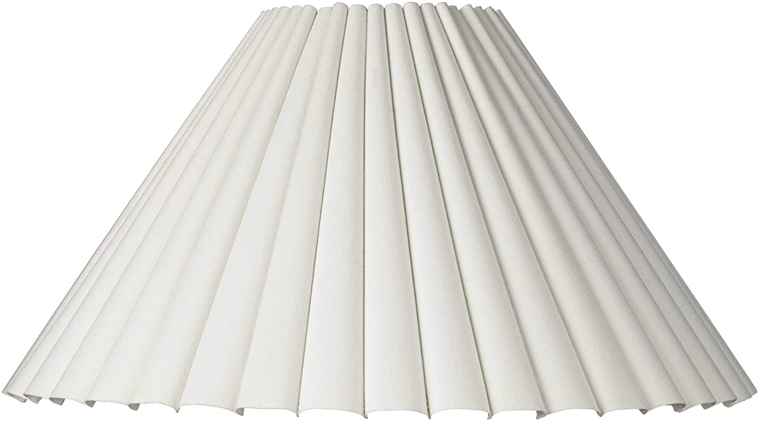 box-pleat-lamp