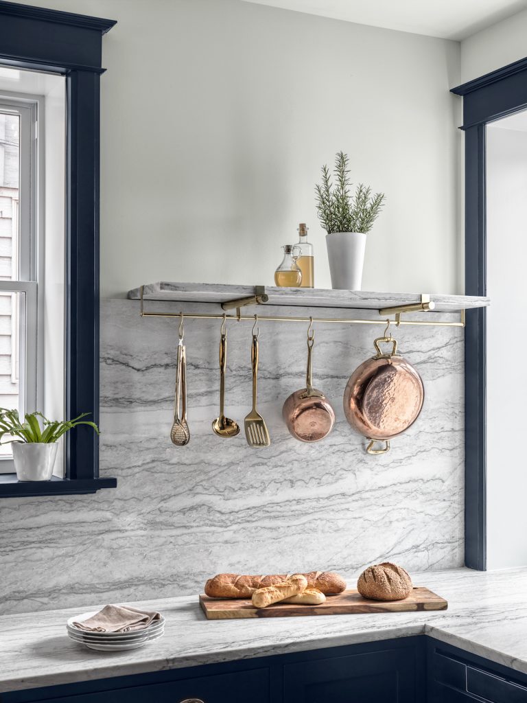 home_decor_trends_2022_Chelsea_Design_Company