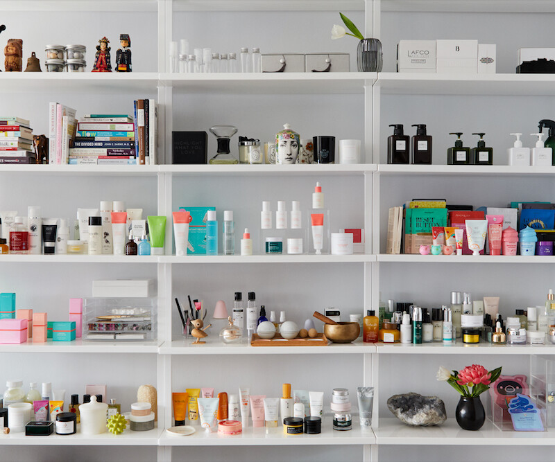 best skincare products 2021