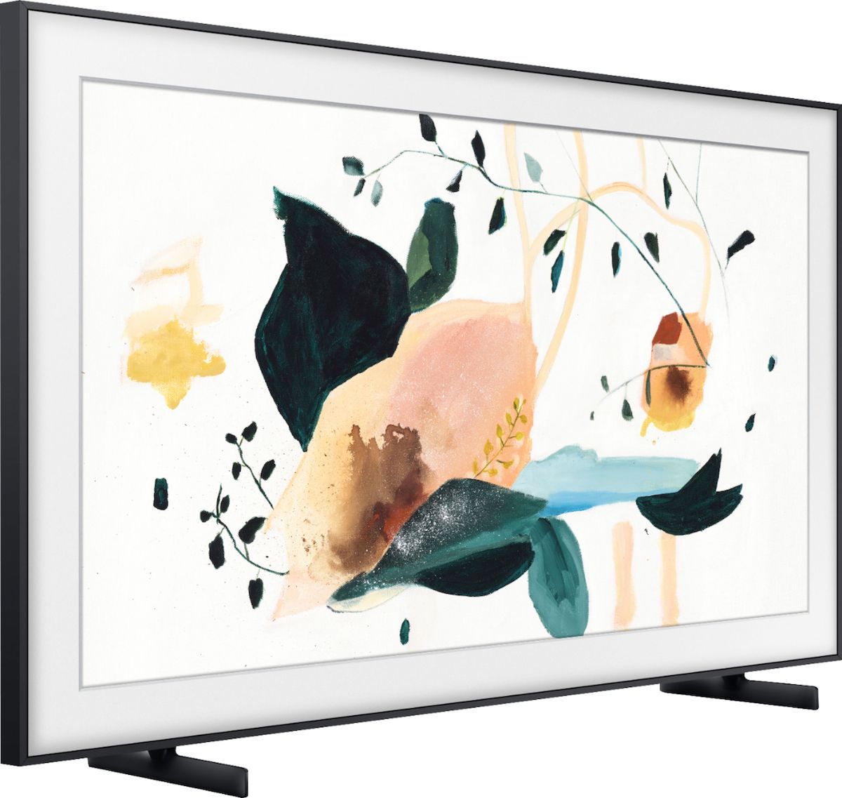 samsung-TV