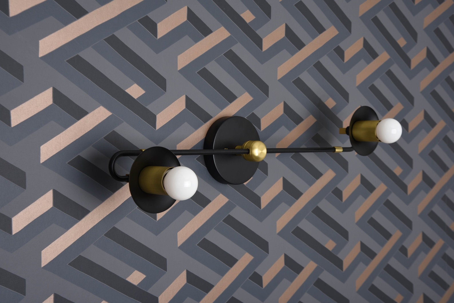 sconce