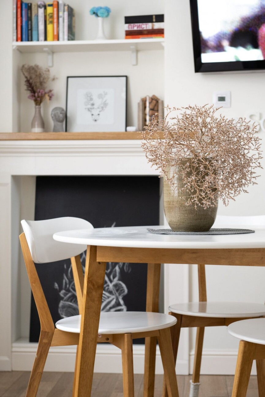 home_decor_trends_2022_Max_Vakhtbovych