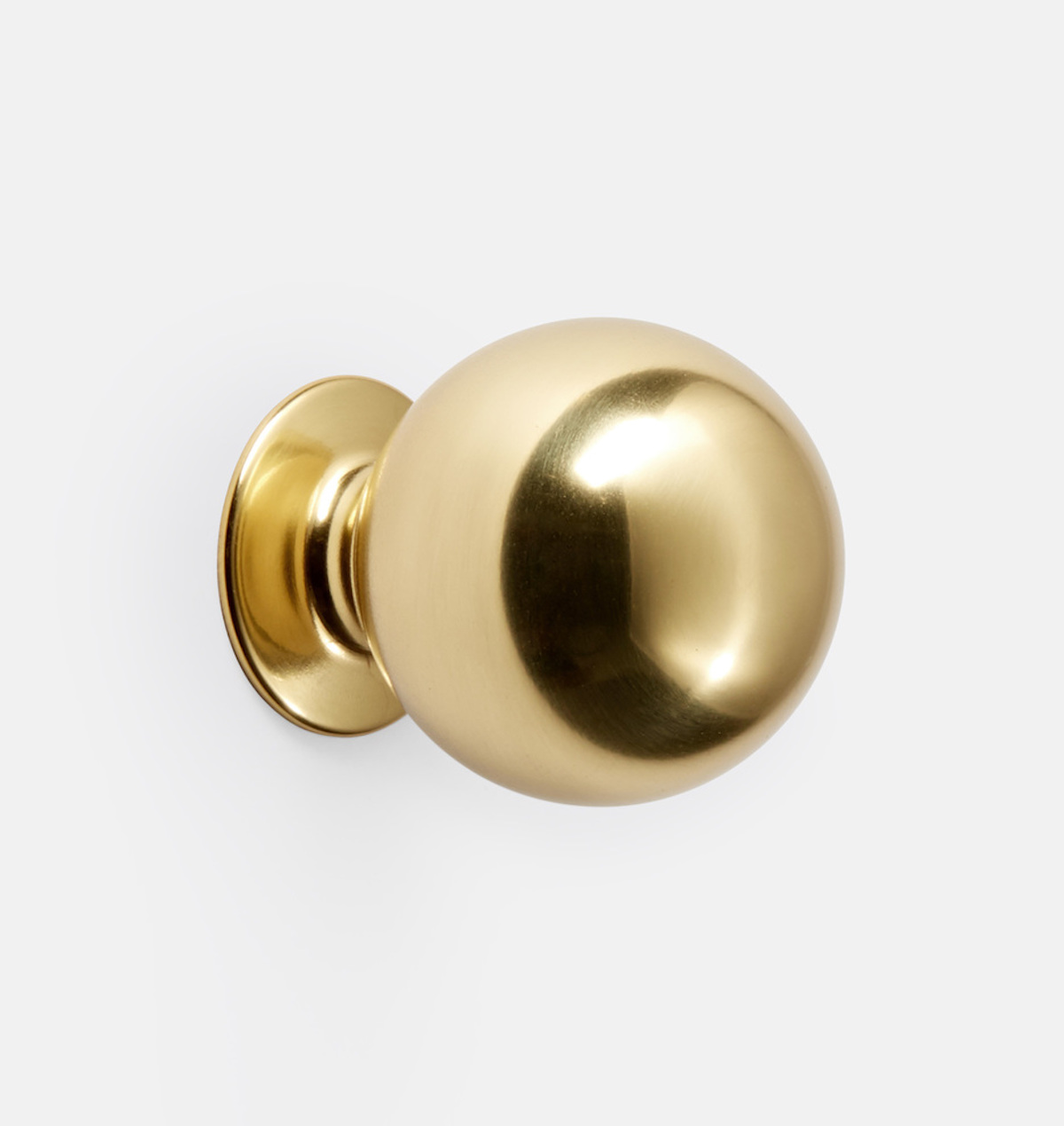 knob