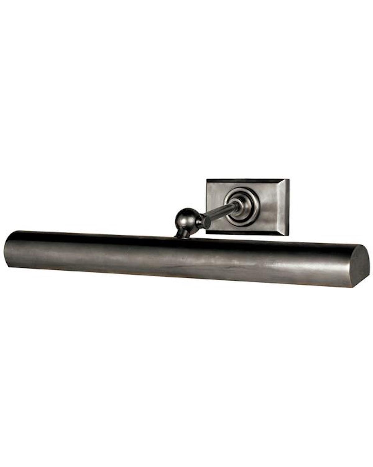 18_Cabinet_Maker_s_Picture_Light