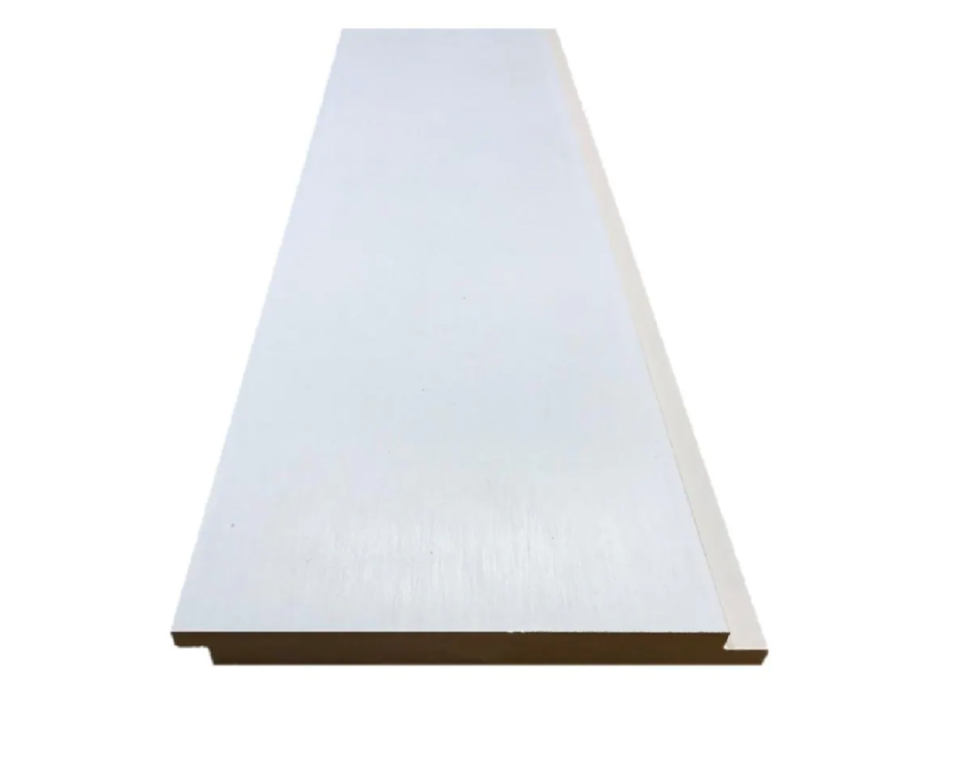 shiplap