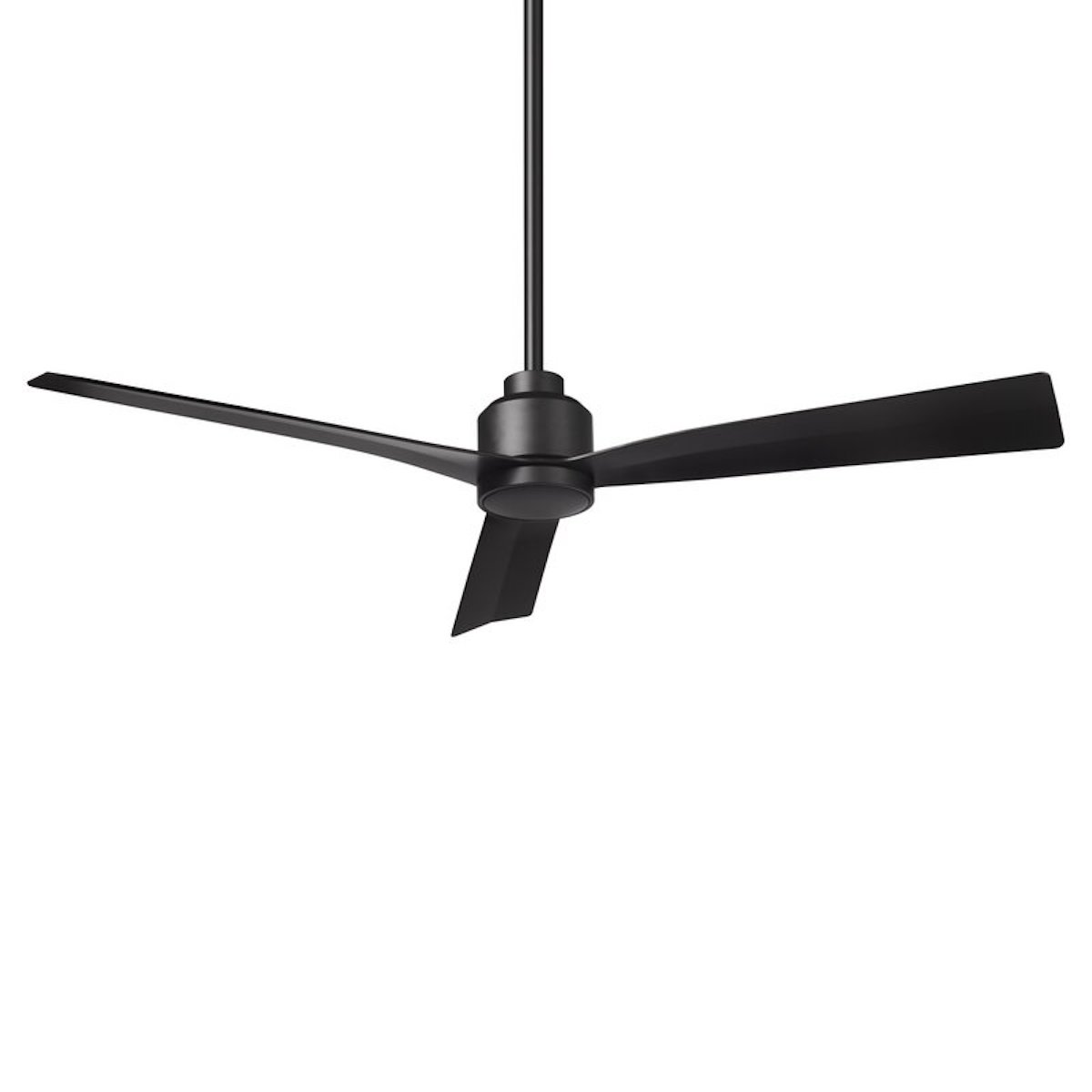 ceiling-fan