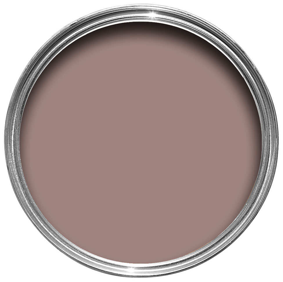 Sulking-Room-Pink