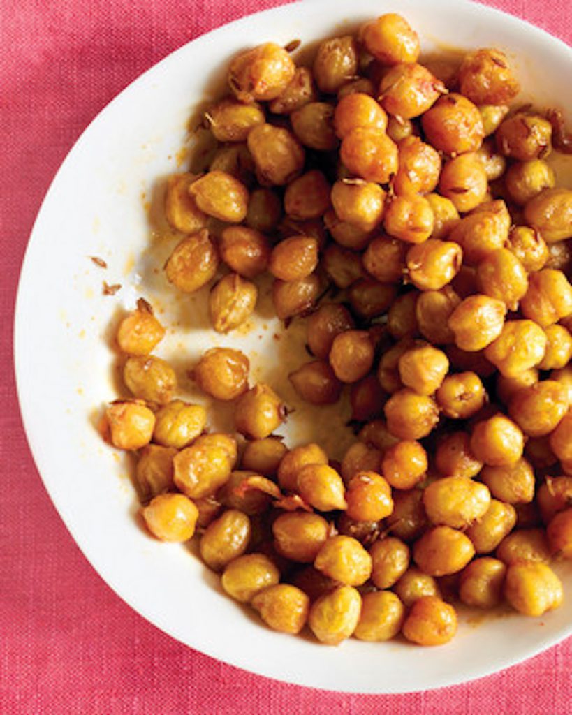gluten free dairy free holiday appetizers