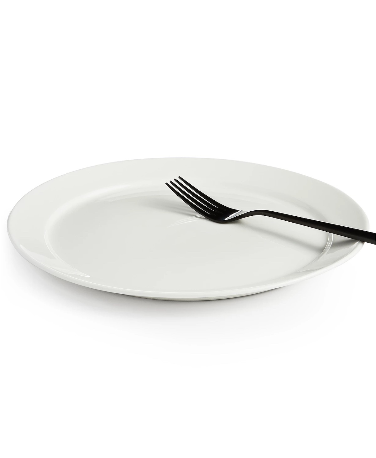 macys-rim-bone