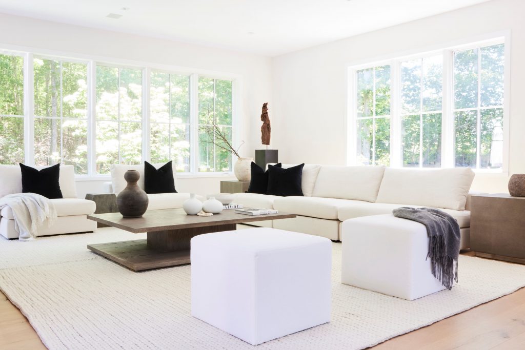 biggest décor trends 2021_Modular Furniture