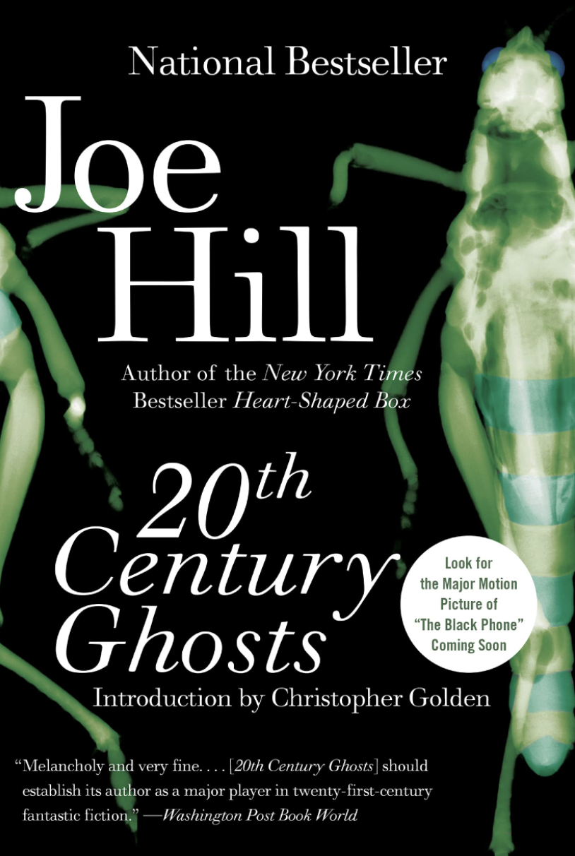 books becoming movies in 2022