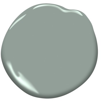 Seaglass