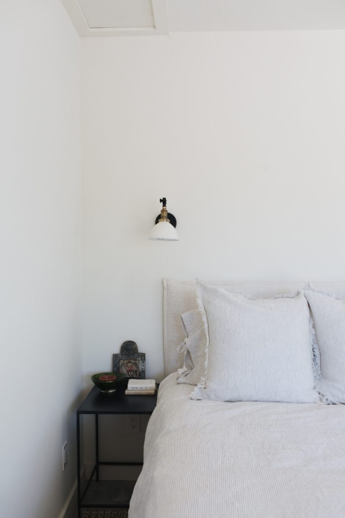 kate zimmerman turpin sunday house_morning habits