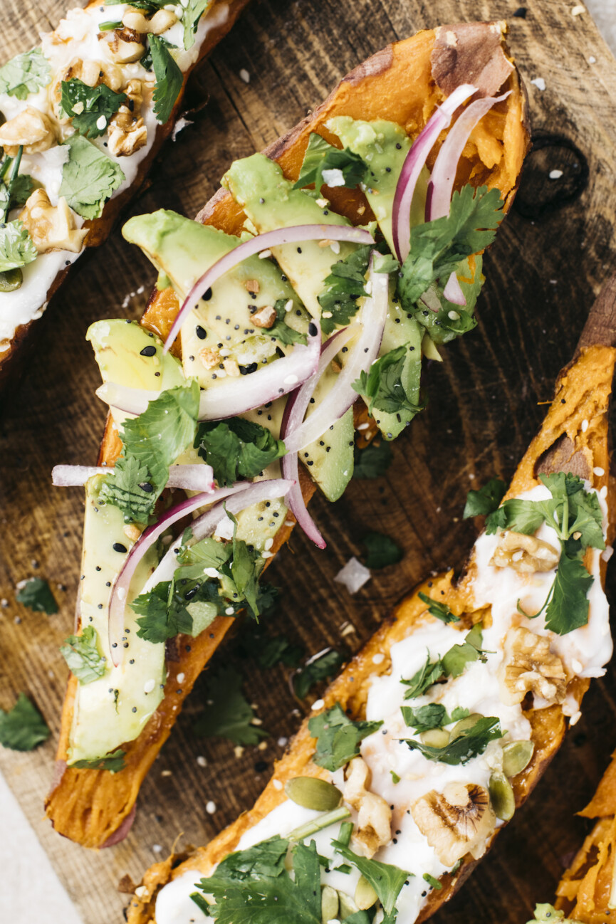 sweet-potato-two-ways