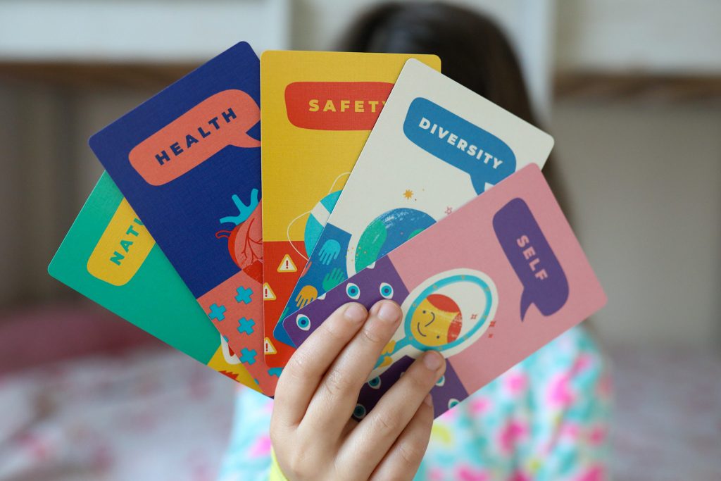 questions-to-ask-your-children
