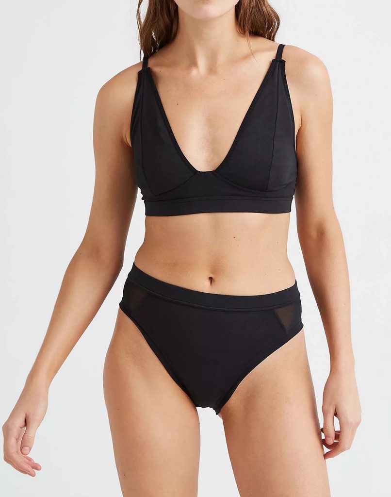 Richer Poorer_simple lingerie