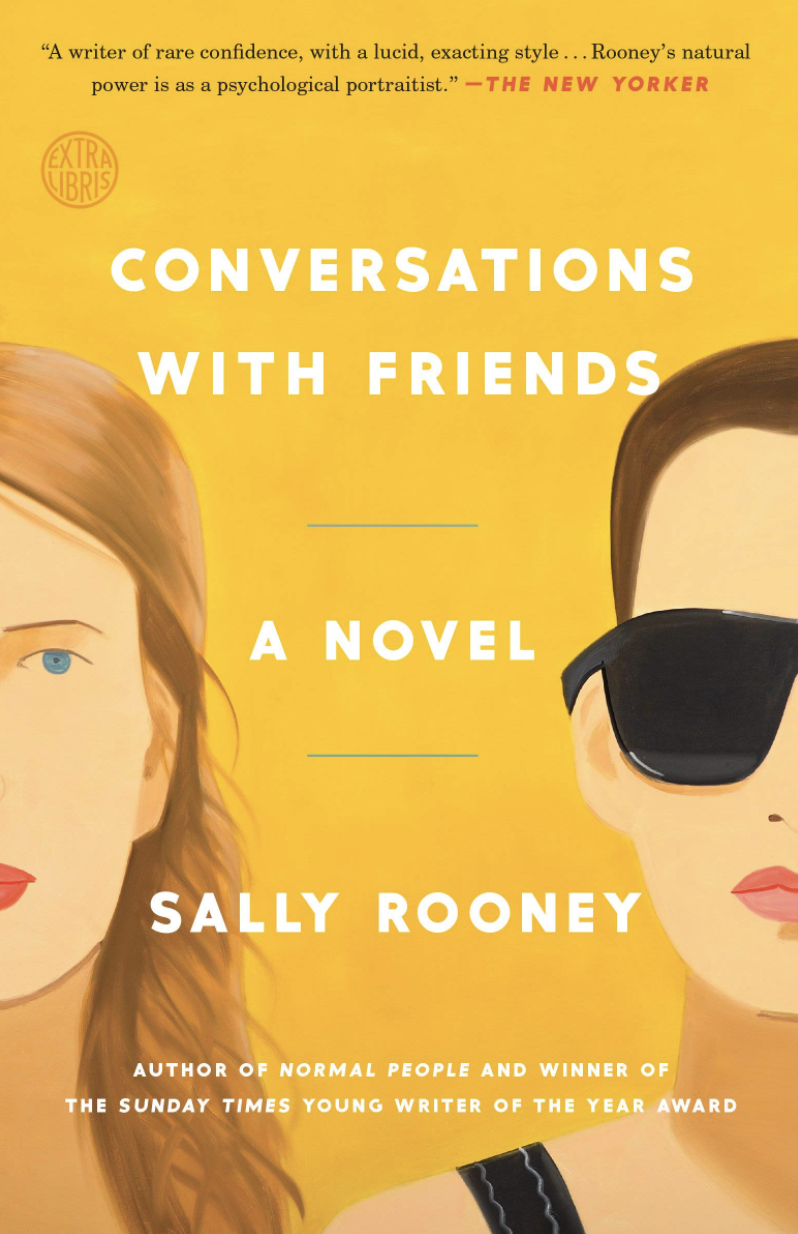 books becoming movies in 2022