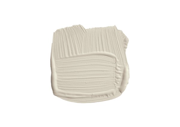 school-house-white-no.291-farrow-and-ball-paint-toby-leary-fine-woodworking