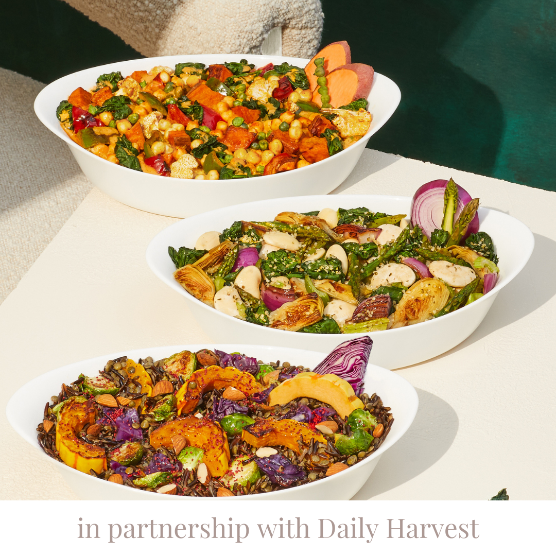 Daily Harvest Bakes_integrated