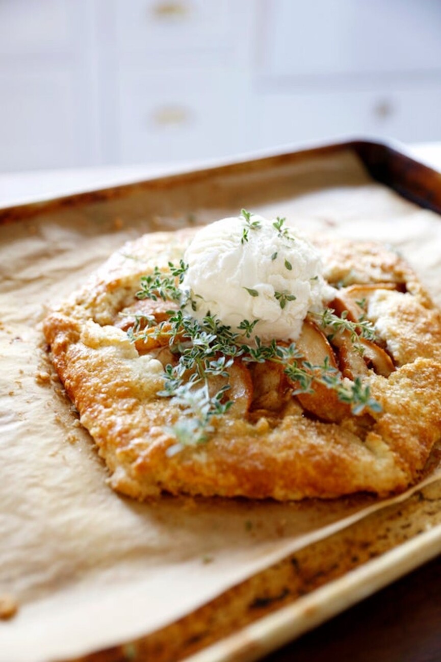 pear-recipe