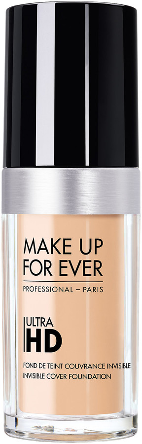 best foundation for dry skin