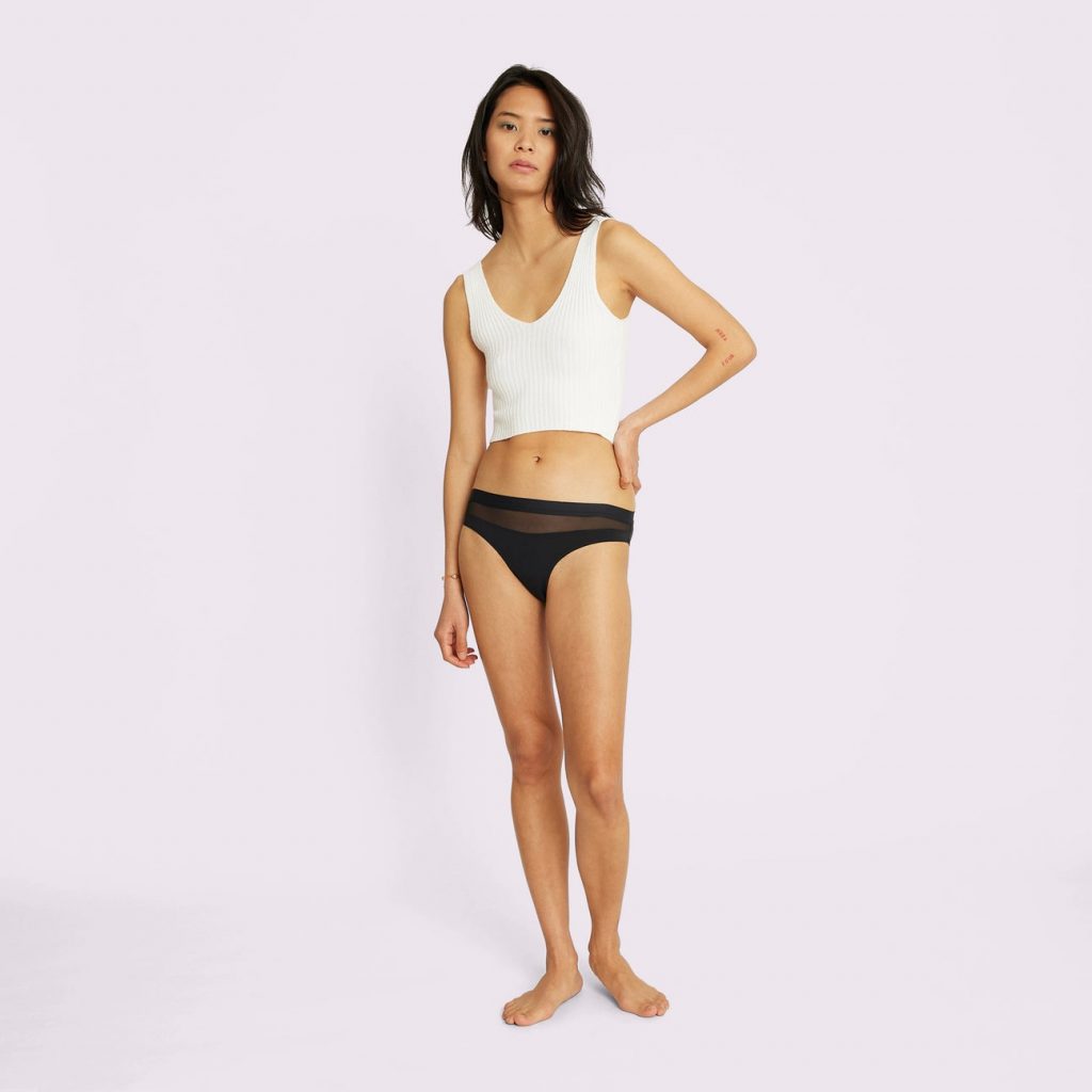 Parade_Valentine's Day underwear
