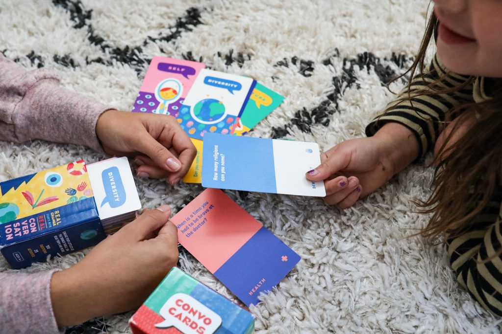 questions-to-ask-your-children