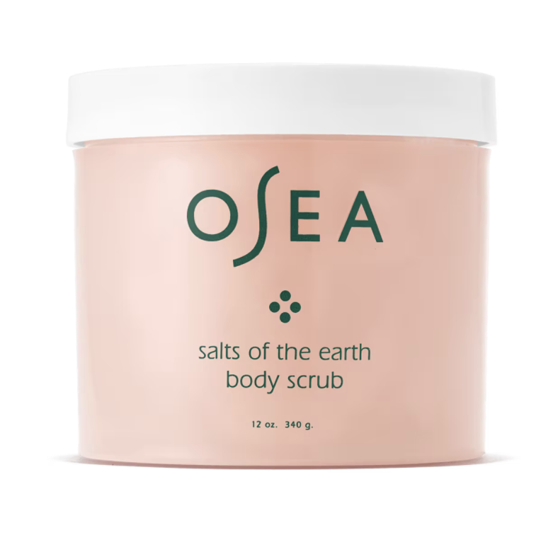 bath rituals