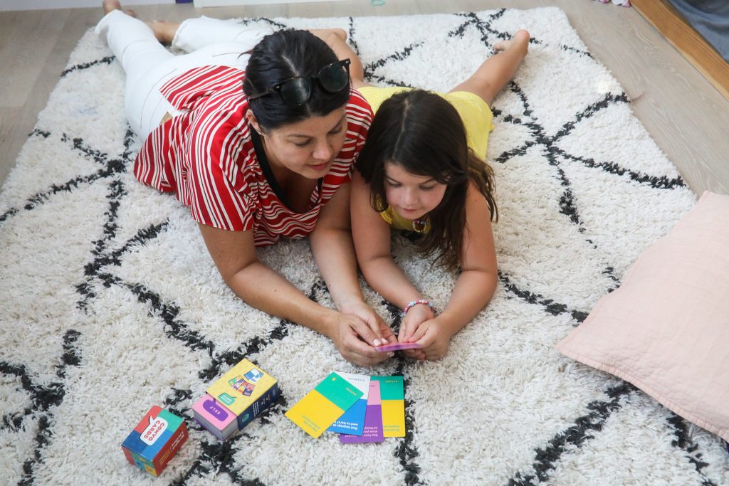 questions-to-ask-your-children