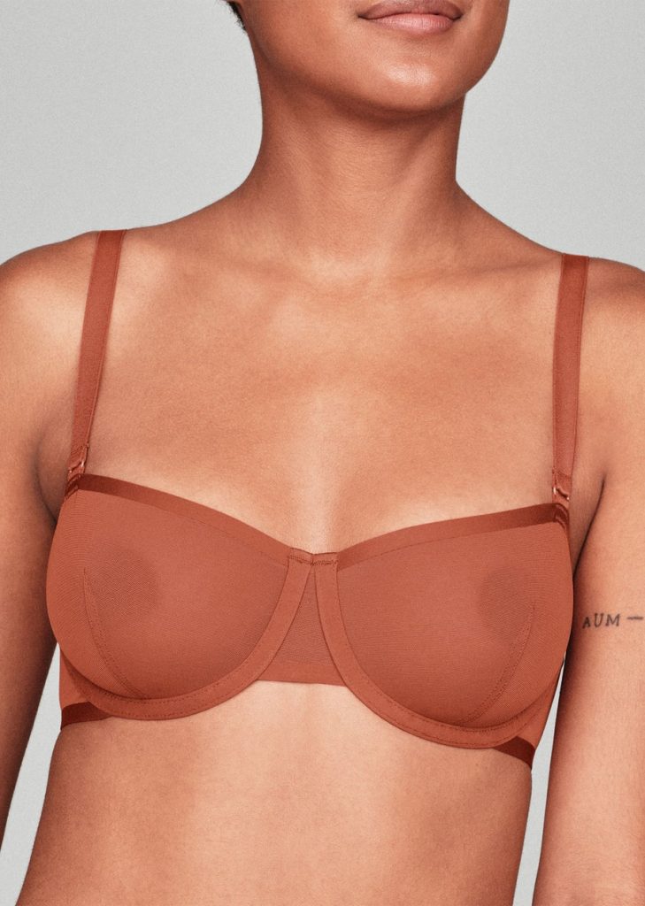 CUUP_simple lingerie