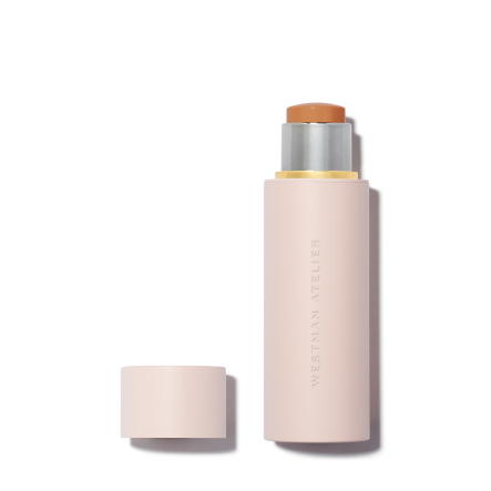 best foundation for dry skin